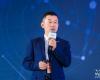 领航国际俞海斌：以AI赋能流程工业低碳化转型