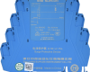 领航国际成功研发符合APL标准的电涌保护器