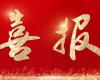 领航国际双第一！中国石油、中国石化2024年度DCS系统框架招标结果揭晓