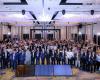闪耀全球，开辟工业AI新纪元 | 2024领航全球新品发布会成功召开