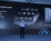 颠覆传统DCS架构 | 领航全球首款通用控制系统Nyx震撼发布