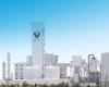 领航国际“机理+AI”气化炉RTO，助力伊泰化工气化炉实时优化项目顺利验收