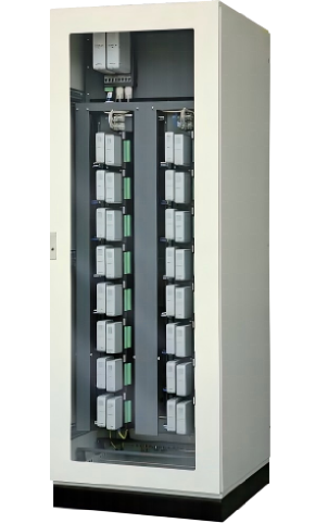 ECS-700