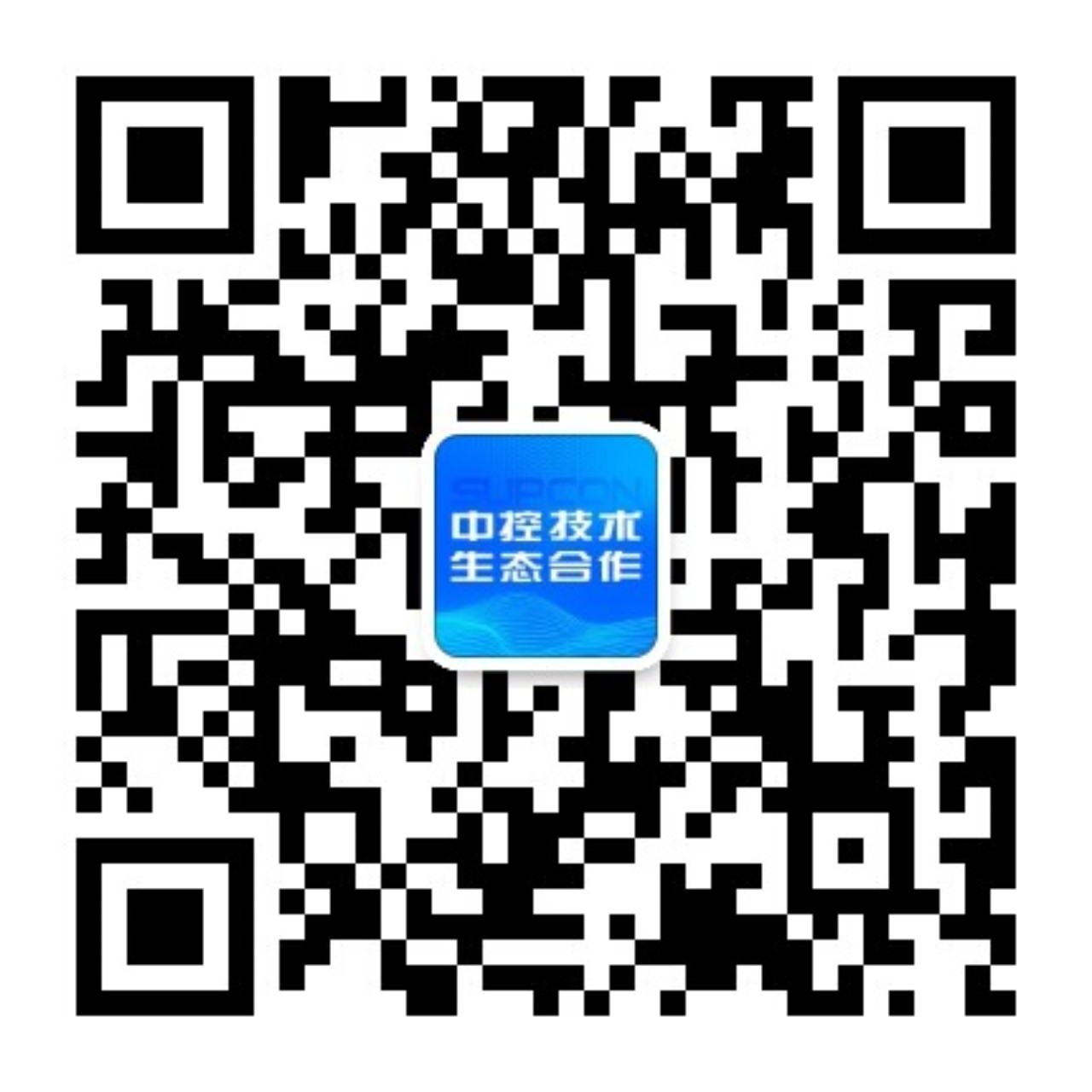 领航生态
