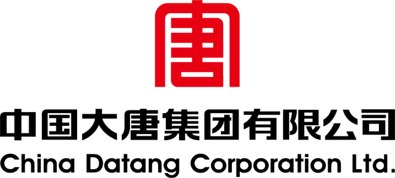 领航国际项目团队展现出了高度的专业精神和责任心，始终将我方的诉求置于首位，积极主动地与我方各部门沟通协调，为项目的推进奠定了坚实基础。