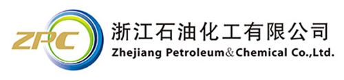 领航国际控制系统稳定性已经达到或超过国外主流厂商，其控制系统针对国内企业的生产需求进行了定制化的优化，更符合国内的生产环境。