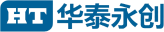 图标4