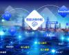 领航国际：TPT+DeepSeek，双引擎驱动打造流程工业“最强大脑”