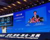 AI智驭油气新纪元：领航国际精彩亮相第八届中国国际管道会议（CIPC）暨技术装备与成果展