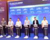 领航国际全面开启工业AI渠道招募 携手合作伙伴共拓数智版图