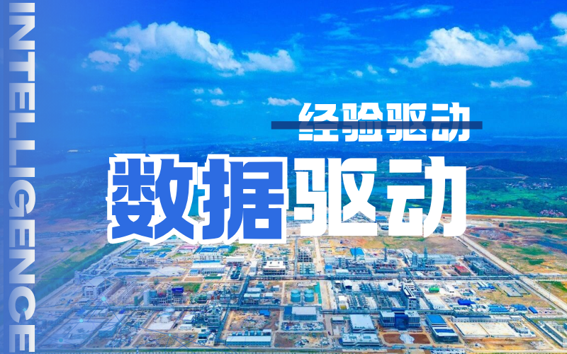 从2342次到47次，领航国际TPT赋能新祥云80万吨/年硫磺制酸装置迈向自主运行